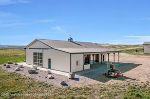 1210 County Rd 103, Craig, CO 81625 - Photo 94