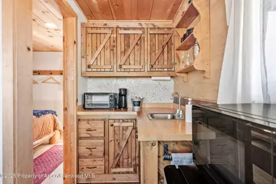 1210 County Road 103, Craig, CO 81625 - Photo 72