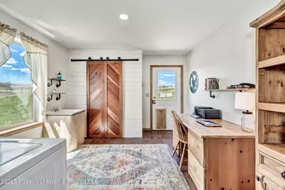 1210 County Road 103, Craig, CO 81625 - Photo 30