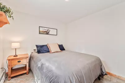 1210 County Road 103, Craig, CO 81625 - Photo 64