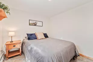 1210 County Rd 103, Craig, CO 81625 - Photo 64