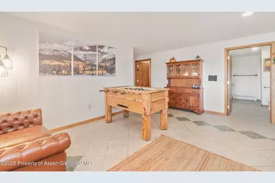 1210 County Road 103, Craig, CO 81625 - Photo 56