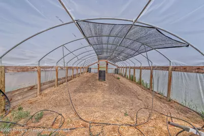 1210 County Road 103, Craig, CO 81625 - Photo 114