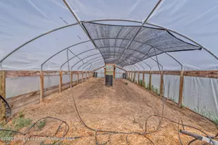 1210 County Rd 103, Craig, CO 81625 - Photo 114