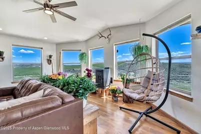 1210 County Road 103, Craig, CO 81625 - Photo 14