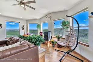 1210 County Rd 103, Craig, CO 81625 - Photo 14