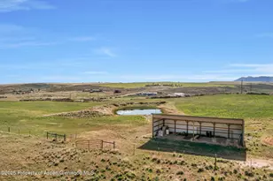 1210 County Rd 103, Craig, CO 81625 - Photo 86