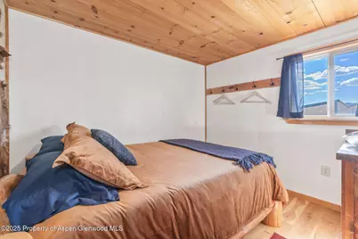 1210 County Road 103, Craig, CO 81625 - Photo 74