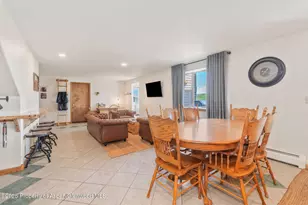 1210 County Rd 103, Craig, CO 81625 - Photo 54