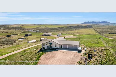 1210 County Road 103, Craig, CO 81625 - Photo 82