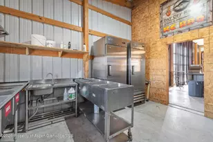 1210 County Rd 103, Craig, CO 81625 - Photo 132