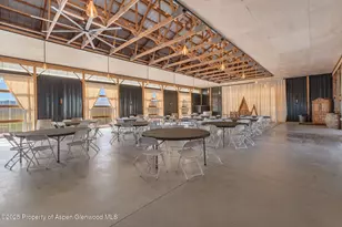 1210 County Rd 103, Craig, CO 81625 - Photo 130