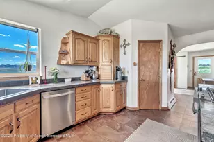 1210 County Rd 103, Craig, CO 81625 - Photo 28