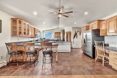 1210 County Road 103, Craig, CO 81625 - Photo 22