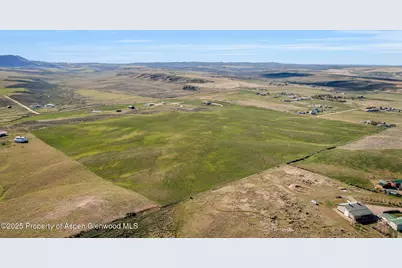 1210 County Road 103, Craig, CO 81625 - Photo 78