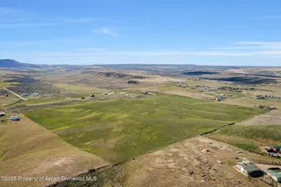 1210 County Rd 103, Craig, CO 81625 - Photo 78