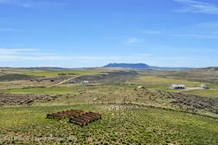 1210 County Rd 103, Craig, CO 81625 - Photo 98