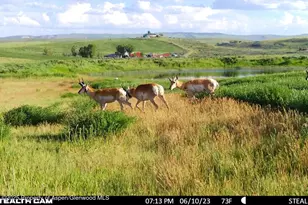 1210 County Rd 103, Craig, CO 81625 - Photo 106