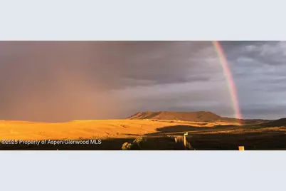 1210 County Road 103, Craig, CO 81625 - Photo 104