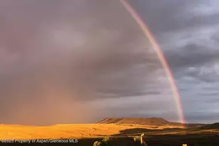 1210 County Rd 103, Craig, CO 81625 - Photo 104