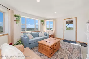 1210 County Rd 103, Craig, CO 81625 - Photo 44