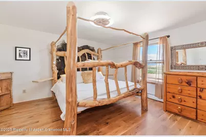 1210 County Road 103, Craig, CO 81625 - Photo 32