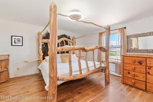 1210 County Rd 103, Craig, CO 81625 - Photo 32