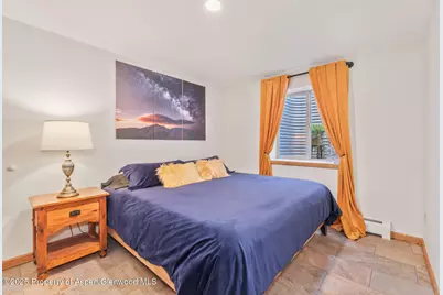 1210 County Road 103, Craig, CO 81625 - Photo 62