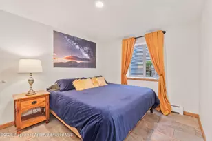 1210 County Rd 103, Craig, CO 81625 - Photo 62