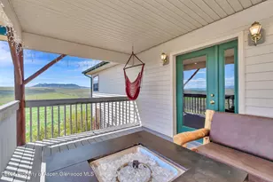 1210 County Rd 103, Craig, CO 81625 - Photo 110