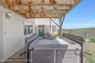 1210 County Rd 103, Craig, CO 81625 - Photo 112