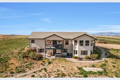 1210 County Road 103, Craig, CO 81625 - Photo 2