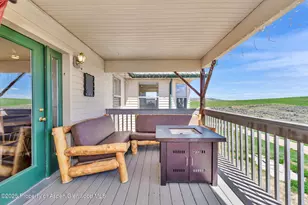 1210 County Rd 103, Craig, CO 81625 - Photo 108