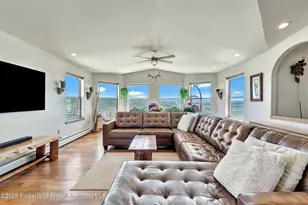 1210 County Rd 103, Craig, CO 81625 - Photo 12