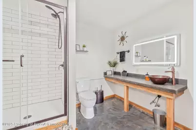 1210 County Road 103, Craig, CO 81625 - Photo 52