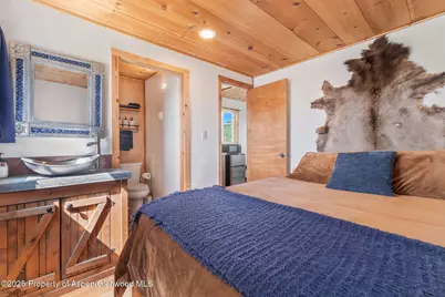 1210 County Road 103, Craig, CO 81625 - Photo 76