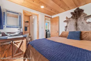 1210 County Rd 103, Craig, CO 81625 - Photo 76