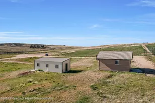 1210 County Rd 103, Craig, CO 81625 - Photo 84