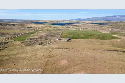 1210 County Road 103, Craig, CO 81625 - Photo 100