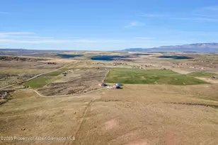 1210 County Rd 103, Craig, CO 81625 - Photo 100