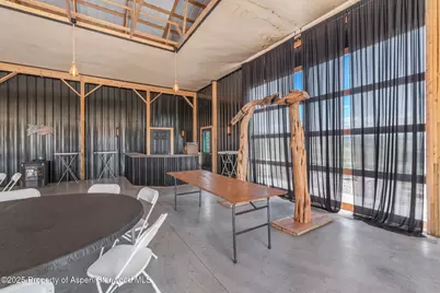 1210 County Road 103, Craig, CO 81625 - Photo 128