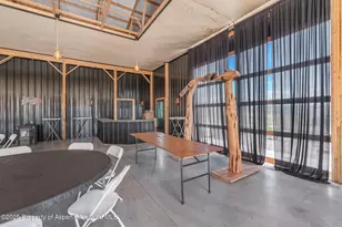 1210 County Rd 103, Craig, CO 81625 - Photo 128