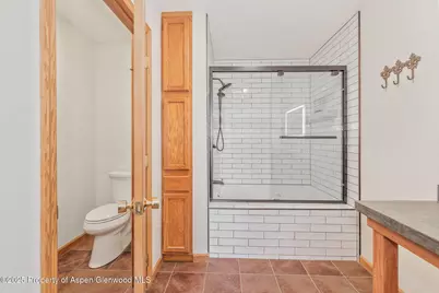 1210 County Road 103, Craig, CO 81625 - Photo 34