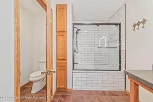 1210 County Rd 103, Craig, CO 81625 - Photo 34