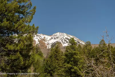 108 Prospector Trl, Marble, CO 81623 - Photo 68