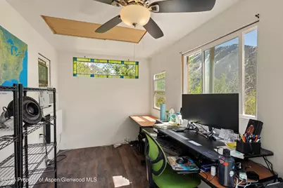 108 Prospector Trl, Marble, CO 81623 - Photo 58