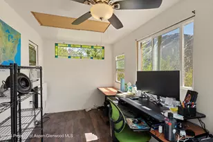 108 Prospector Trl, Marble, CO 81623 - Photo 58