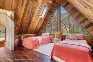 108 Prospector Trl, Marble, CO 81623 - Photo 30