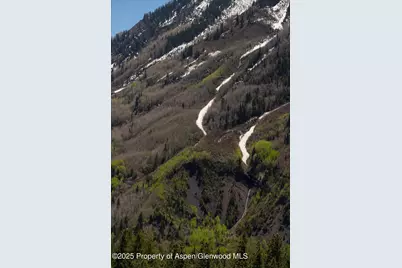 108 Prospector Trl, Marble, CO 81623 - Photo 66