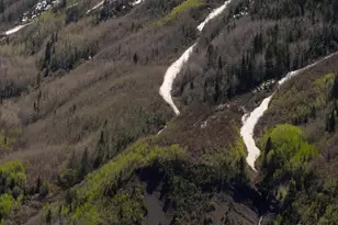 108 Prospector Trl, Marble, CO 81623 - Photo 66